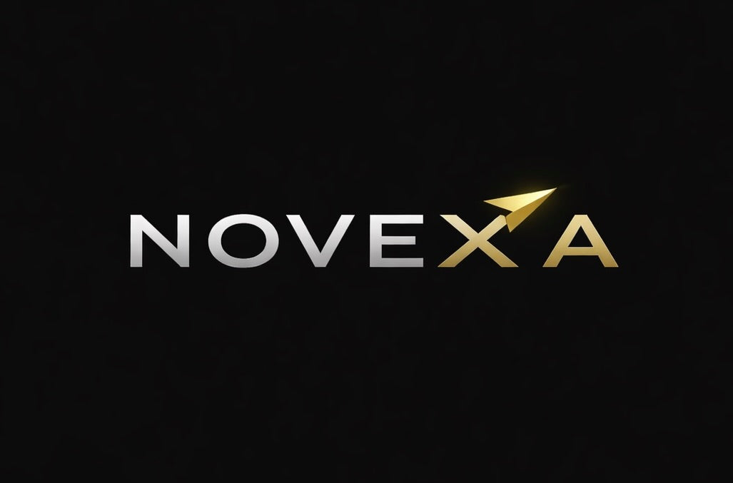 Novexa